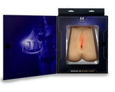 M for Men M1 Masturbators and Strokers